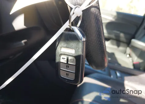 2022 Honda Pilot Awd Trailsport from USA, damaged, VIN 5FNYF6H89NB031447